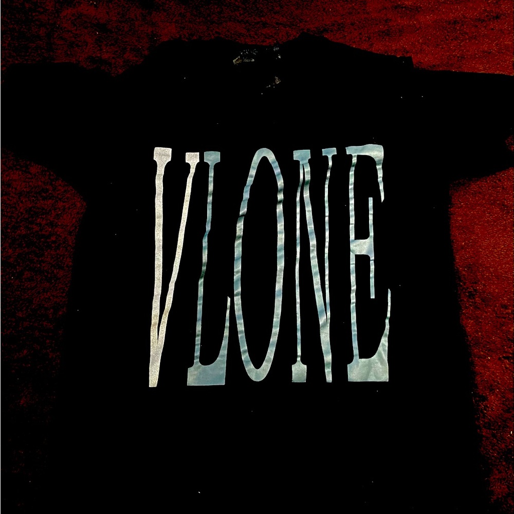Vlone Tshirt